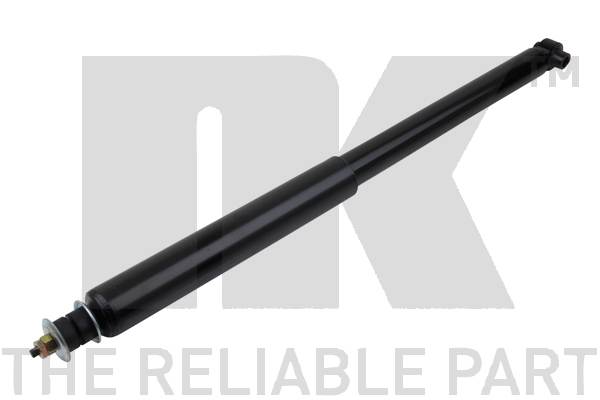 NK 63361159 Stoßdämpfer