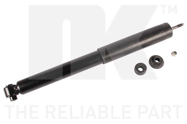 NK 63361160 Stoßdämpfer