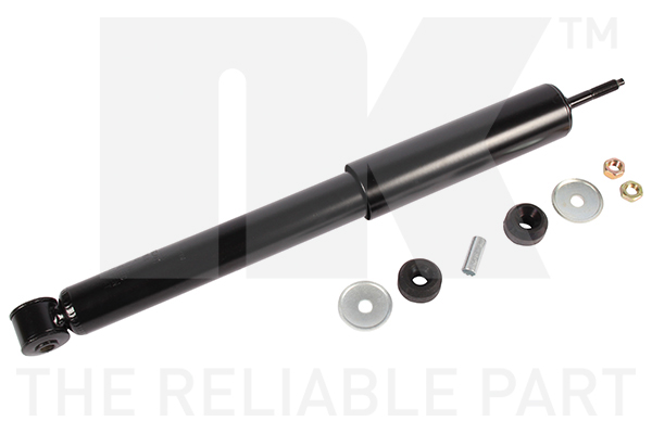 NK 63361241 Stoßdämpfer