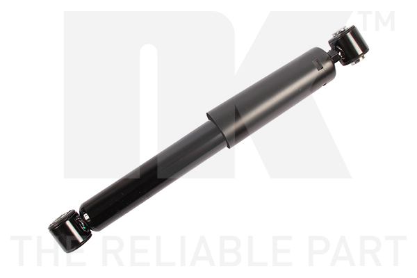 NK 63361280 Stoßdämpfer