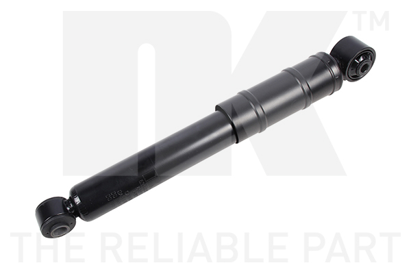 NK 63361337 Stoßdämpfer