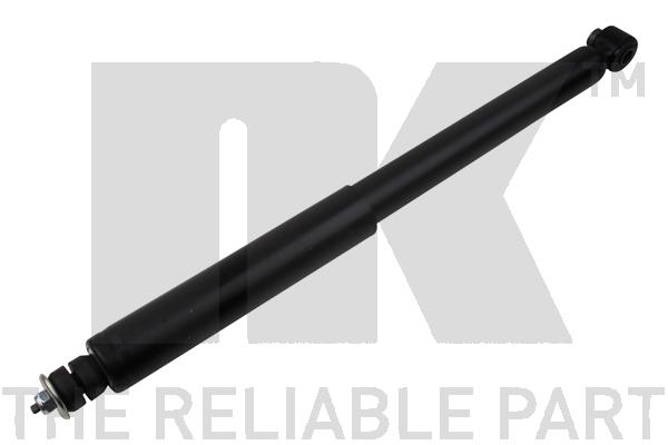 NK 63361699 Stoßdämpfer