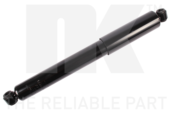 NK 63362006 Stoßdämpfer