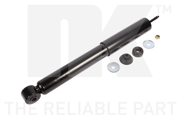 NK 63362051 Stoßdämpfer