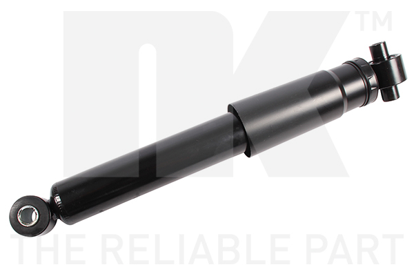 NK 63362490 Stoßdämpfer