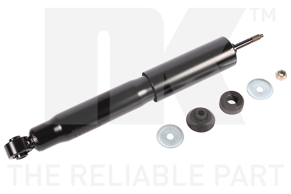 NK 63362491 Stoßdämpfer