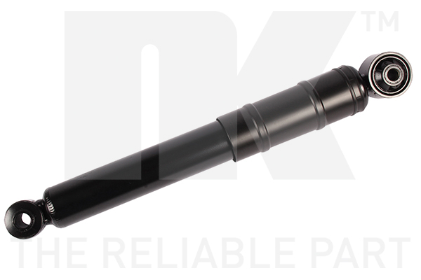 NK 63362493 Stoßdämpfer