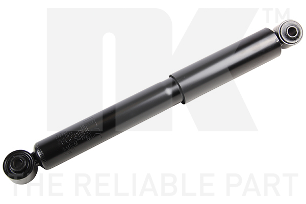 NK 63362498 Stoßdämpfer