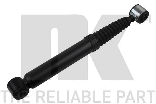 NK 63371739 Stoßdämpfer