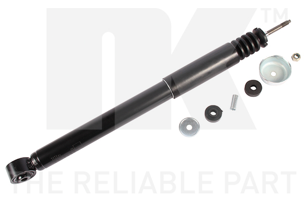 NK 63391174 Stoßdämpfer