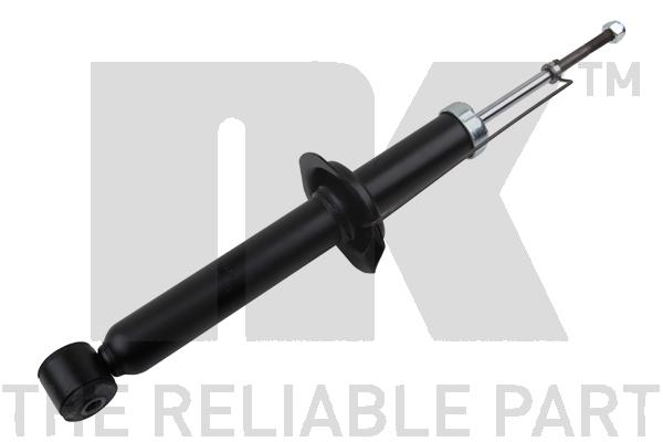 NK 63391250 Stoßdämpfer