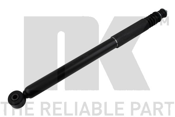 NK 63391321 Stoßdämpfer