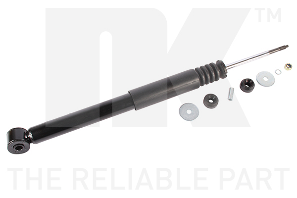 NK 63391324 Stoßdämpfer