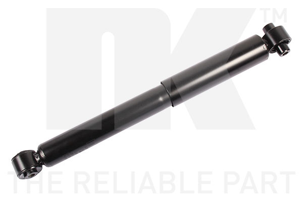 NK 63391572 Stoßdämpfer