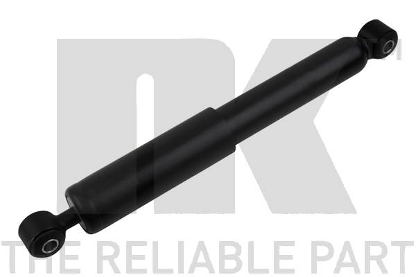 NK 63391659 Stoßdämpfer