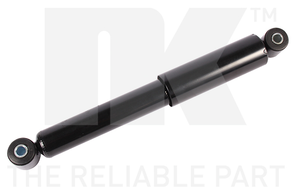 NK 63391859 Stoßdämpfer