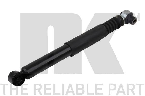 NK 63391881 Stoßdämpfer