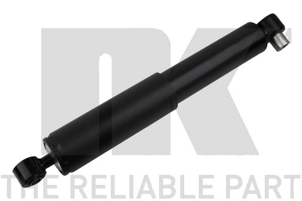 NK 63392178 Stoßdämpfer