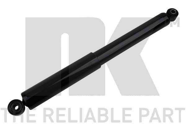 NK 63392190 Stoßdämpfer