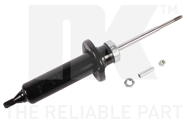 NK 63392256 Stoßdämpfer