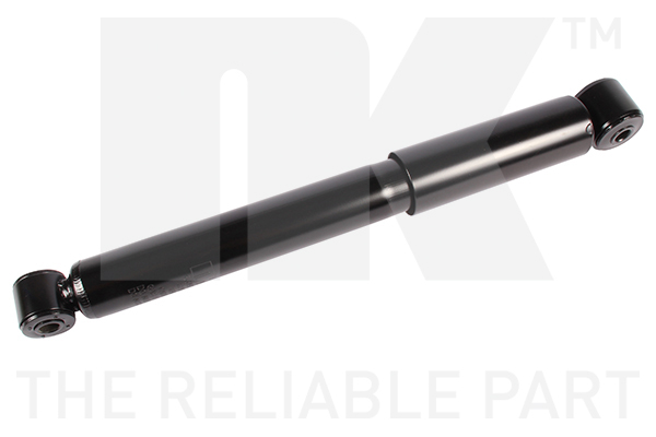 NK 63392708 Stoßdämpfer