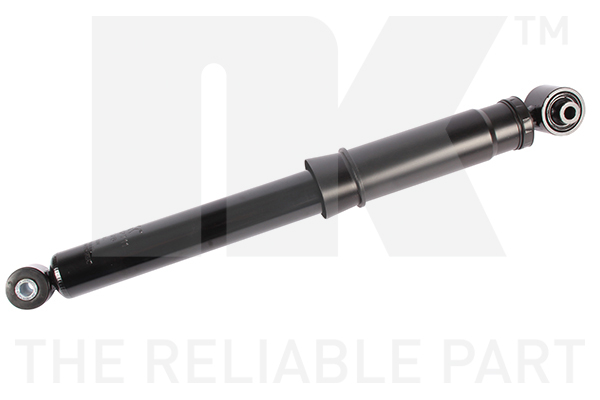 NK 63392711 Stoßdämpfer