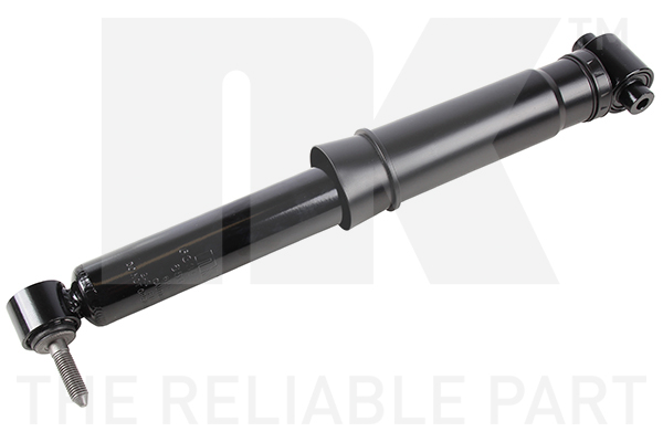 NK 63392715 Stoßdämpfer