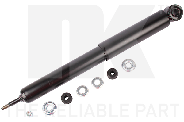 NK 63402055 Stoßdämpfer