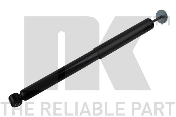 NK 63411097 Stoßdämpfer