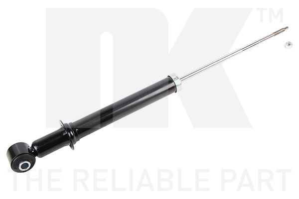 NK 63411526 Stoßdämpfer