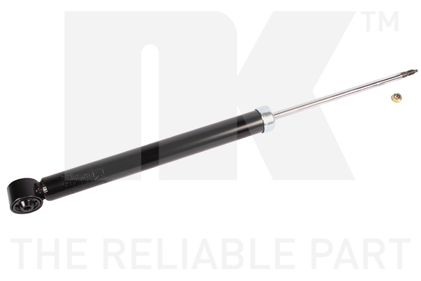 NK 63431855 Stoßdämpfer