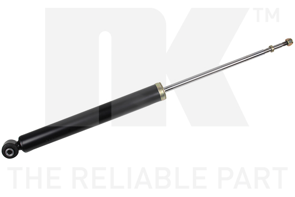 NK 6345100 Stoßdämpfer