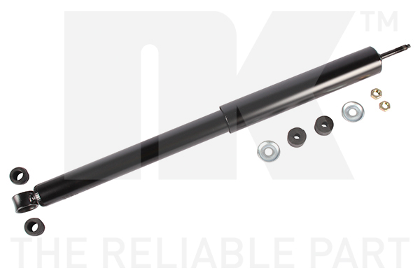 NK 63451261 Stoßdämpfer