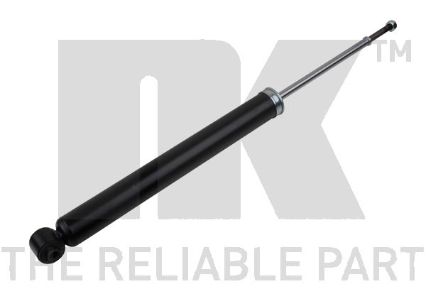 NK 63451520 Stoßdämpfer