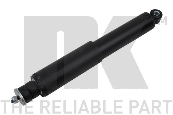 NK 63452106 Stoßdämpfer