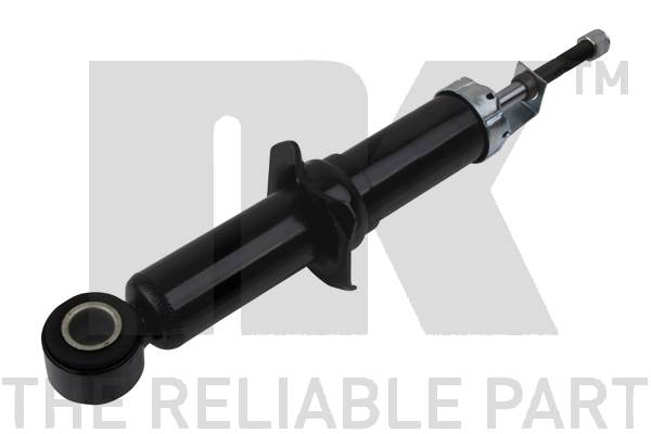 NK 63452426 Stoßdämpfer