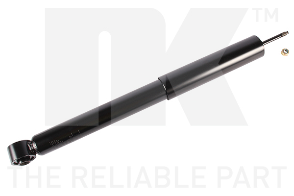 NK 63453203 Stoßdämpfer