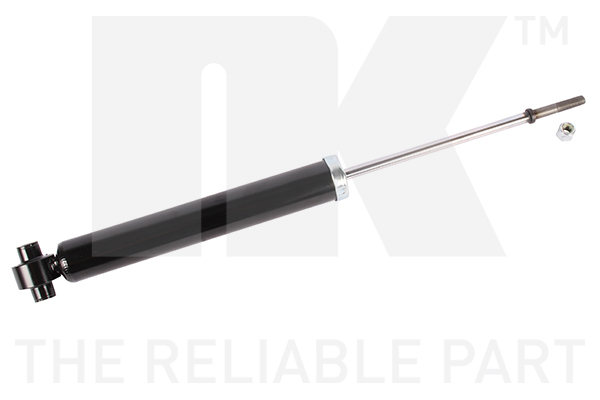 NK 63453204 Stoßdämpfer