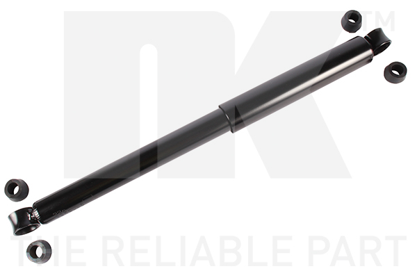 NK 63453207 Stoßdämpfer