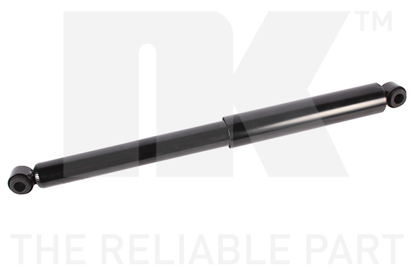 NK 63453208 Stoßdämpfer