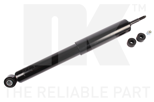 NK 63453209 Stoßdämpfer