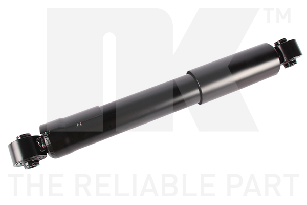 NK 63453217 Stoßdämpfer