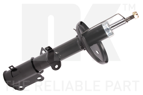 NK 63453222 Stoßdämpfer