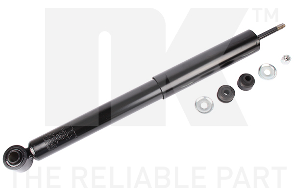 NK 63453224 Stoßdämpfer