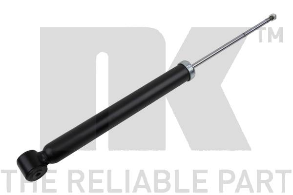 NK 63471227 Stoßdämpfer