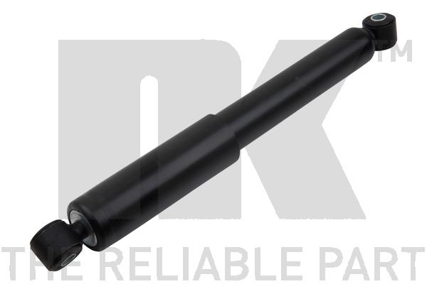 NK 63471590 Stoßdämpfer
