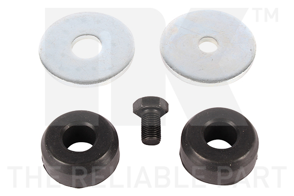 NK 63472011 Stoßdämpfer