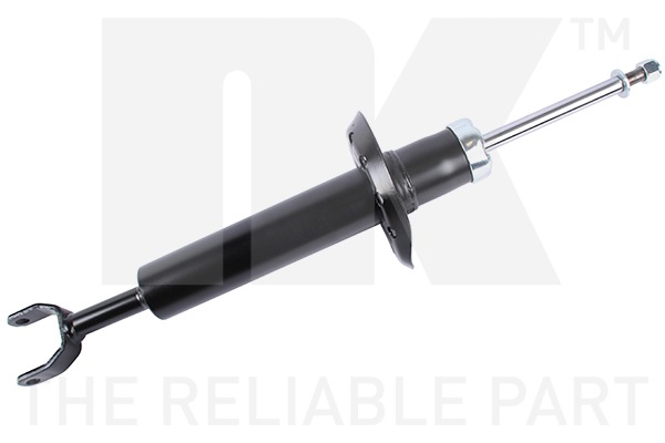 NK 63472121 Stoßdämpfer