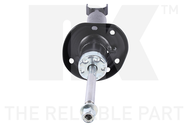 NK 63472121 Stoßdämpfer