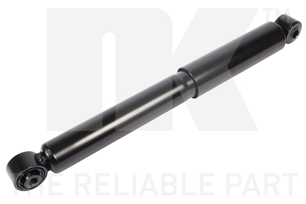 NK 63472203 Stoßdämpfer